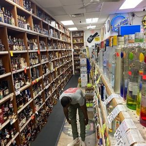 Meet your Posher, Corey